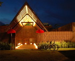 Y Resort Umalas Bali